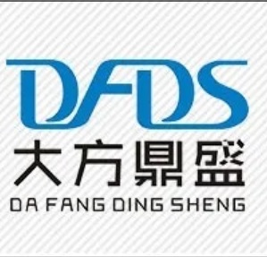 Công ty TNHH thiết bị đo lưu lượng Henan Dafang Dingsheng